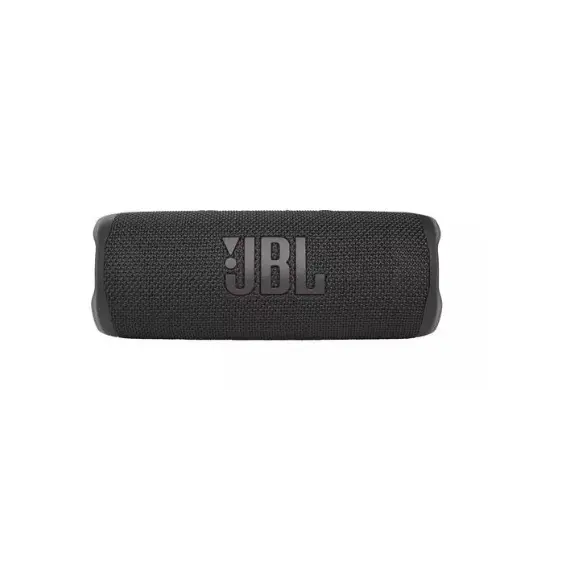 დინამიკი JBL FLIP 6 - TechMall.geდინამიკი JBL FLIP 6 - TechMall.ge ,დინამიკი JBL FLIP 6 - TechMall.ge