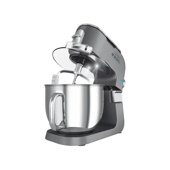 სამზარეულოს კომბაინი Kitchen Machine Sencor STM 7900, 3 image - TechMall.geსამზარეულოს კომბაინი Kitchen Machine Sencor STM 7900, 3 image - TechMall.ge ,სამზარეულოს კომბაინი Kitchen Machine Sencor STM 7900, 3 image - TechMall.ge