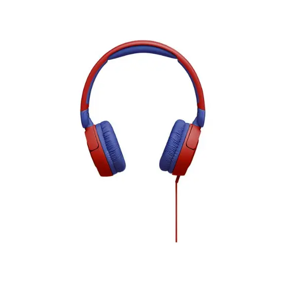 ყურსასმენი JBL JR310 on-ear Headphones, 2 image - TechMall.geყურსასმენი JBL JR310 on-ear Headphones, 2 image - TechMall.ge ,ყურსასმენი JBL JR310 on-ear Headphones, 2 image - TechMall.ge