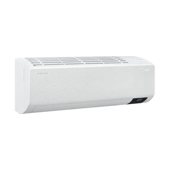 კონდიციონერი Samsung AR12BSFCMWKNER Indoor, 35-40m2, Inverter, Wind Free, 3 image - TechMall.geკონდიციონერი Samsung AR12BSFCMWKNER Indoor, 35-40m2, Inverter, Wind Free, 3 image - TechMall.ge ,კონდიციონერი Samsung AR12BSFCMWKNER Indoor, 35-40m2, Inverter, Wind Free, 3 image - TechMall.ge