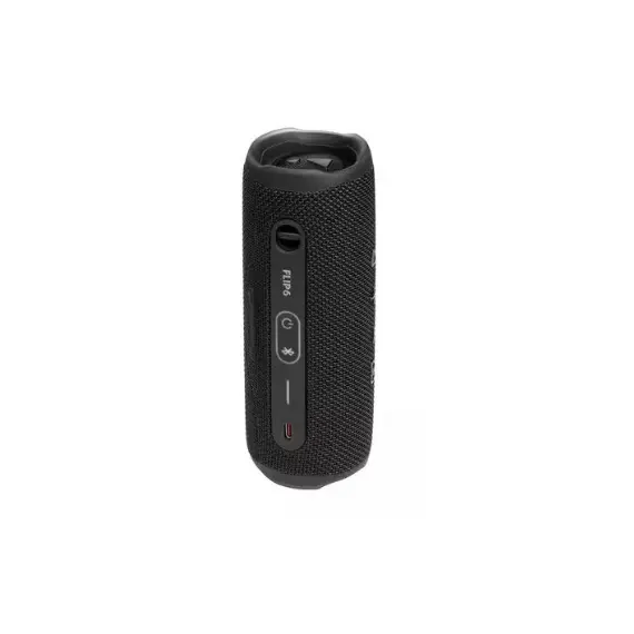დინამიკი JBL FLIP 6, 3 image - TechMall.geდინამიკი JBL FLIP 6, 3 image - TechMall.ge ,დინამიკი JBL FLIP 6, 3 image - TechMall.ge