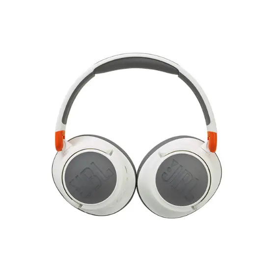 ყურსასმენი JBL JR460 NC BT Wireless on-ear Headphones, 2 image - TechMall.geყურსასმენი JBL JR460 NC BT Wireless on-ear Headphones, 2 image - TechMall.ge ,ყურსასმენი JBL JR460 NC BT Wireless on-ear Headphones, 2 image - TechMall.ge