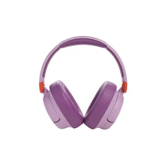 ყურსასმენი JBL JR460 NC BT Wireless on-ear Headphones, 2 image - TechMall.geყურსასმენი JBL JR460 NC BT Wireless on-ear Headphones, 2 image - TechMall.ge ,ყურსასმენი JBL JR460 NC BT Wireless on-ear Headphones, 2 image - TechMall.ge