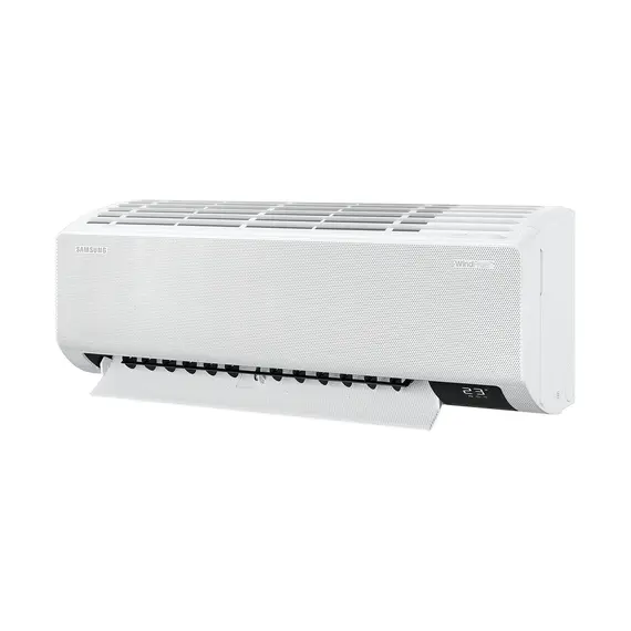 კონდიციონერი Samsung AR09BSFCMWKNER Indoor, 25-30m2, Inverter, Wind Free, 6 image - TechMall.geკონდიციონერი Samsung AR09BSFCMWKNER Indoor, 25-30m2, Inverter, Wind Free, 6 image - TechMall.ge ,კონდიციონერი Samsung AR09BSFCMWKNER Indoor, 25-30m2, Inverter, Wind Free, 6 image - TechMall.ge