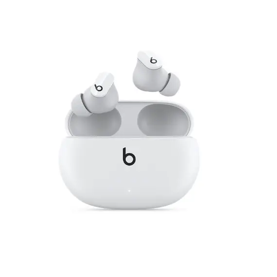 ყურსასმენი Beats Audio Studio Buds, 2 image - TechMall.geყურსასმენი Beats Audio Studio Buds, 2 image - TechMall.ge ,ყურსასმენი Beats Audio Studio Buds, 2 image - TechMall.ge