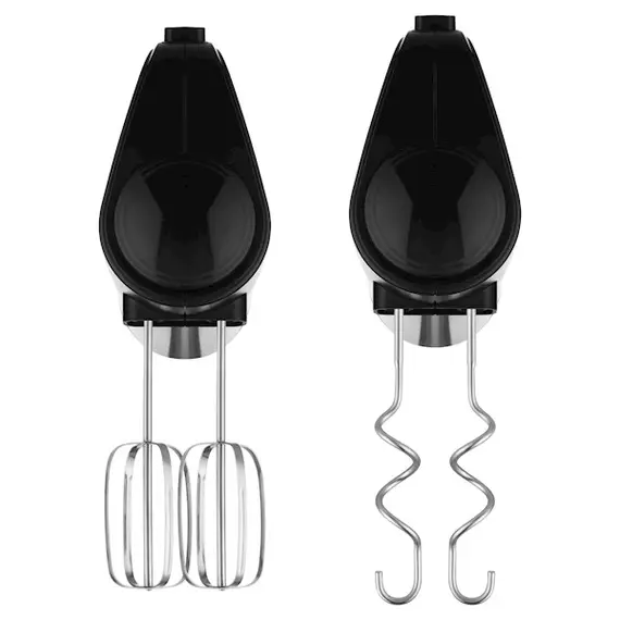 მიქსერი SENCOR SHM 5207SS Hand Mixer, 5 image - TechMall.geმიქსერი SENCOR SHM 5207SS Hand Mixer, 5 image - TechMall.ge ,მიქსერი SENCOR SHM 5207SS Hand Mixer, 5 image - TechMall.ge