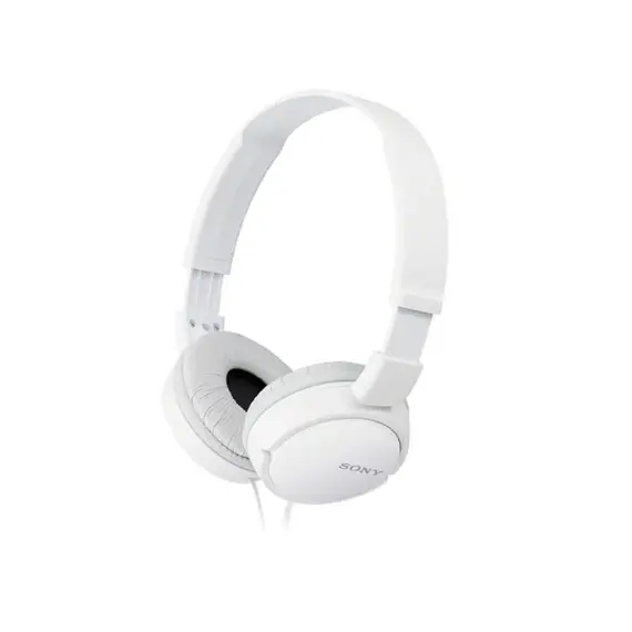 ყურსასმენი Sony MDR-ZX110 - TechMall.geყურსასმენი Sony MDR-ZX110 - TechMall.ge ,ყურსასმენი Sony MDR-ZX110 - TechMall.ge