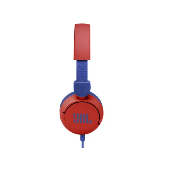 ყურსასმენი JBL JR310 on-ear Headphones, 4 image - TechMall.geყურსასმენი JBL JR310 on-ear Headphones, 4 image - TechMall.ge ,ყურსასმენი JBL JR310 on-ear Headphones, 4 image - TechMall.ge