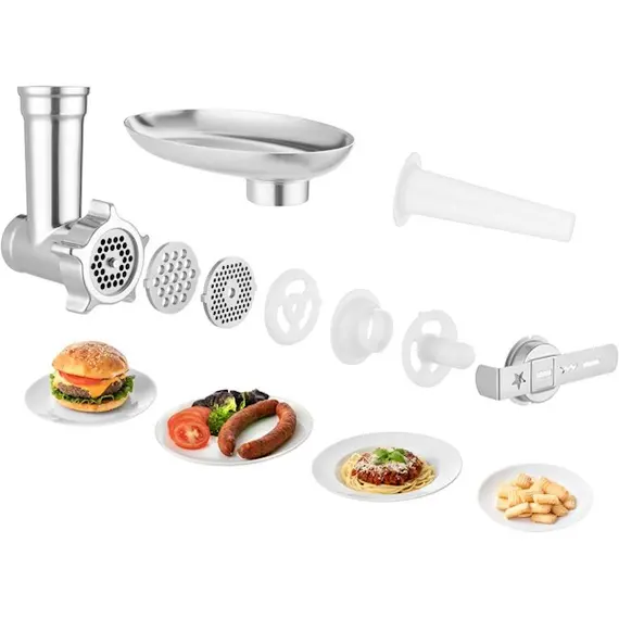 სამზარეულოს კომბაინი Kitchen Machine Sencor STM 7900, 6 image - TechMall.geსამზარეულოს კომბაინი Kitchen Machine Sencor STM 7900, 6 image - TechMall.ge ,სამზარეულოს კომბაინი Kitchen Machine Sencor STM 7900, 6 image - TechMall.ge