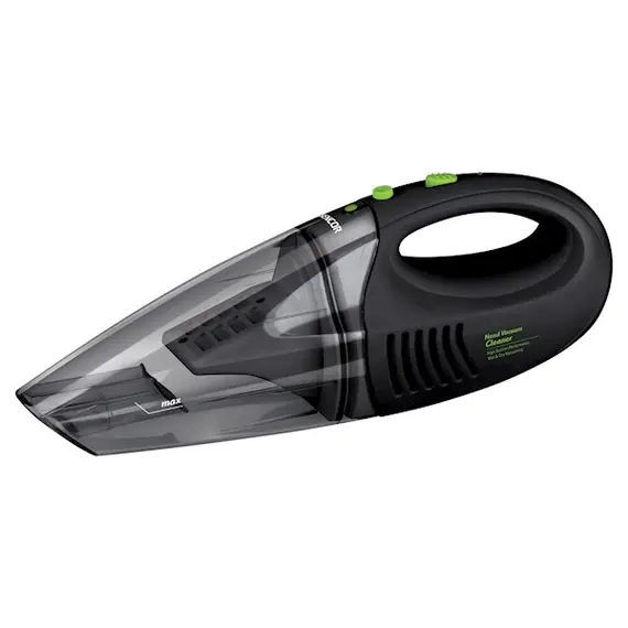 ხელის მტვერსასრუტი SENCOR SVC 190B Handy Vacuum Cleaner - TechMall.geხელის მტვერსასრუტი SENCOR SVC 190B Handy Vacuum Cleaner - TechMall.ge ,ხელის მტვერსასრუტი SENCOR SVC 190B Handy Vacuum Cleaner - TechMall.ge