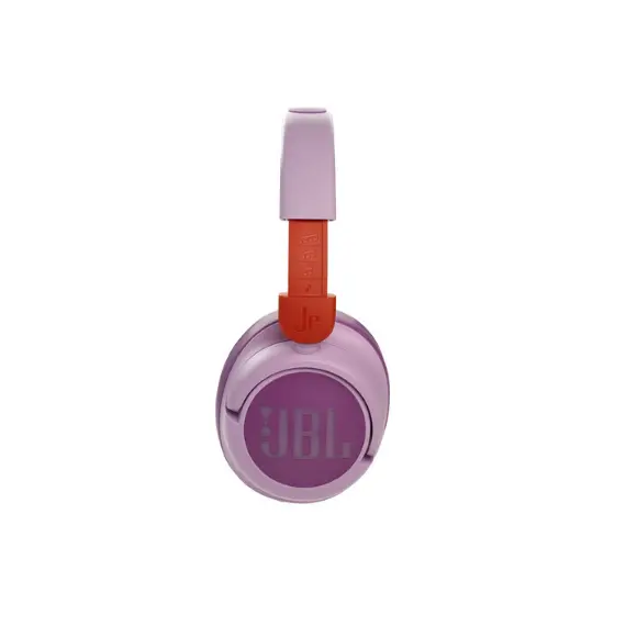 ყურსასმენი JBL JR460 NC BT Wireless on-ear Headphones, 4 image - TechMall.geყურსასმენი JBL JR460 NC BT Wireless on-ear Headphones, 4 image - TechMall.ge ,ყურსასმენი JBL JR460 NC BT Wireless on-ear Headphones, 4 image - TechMall.ge