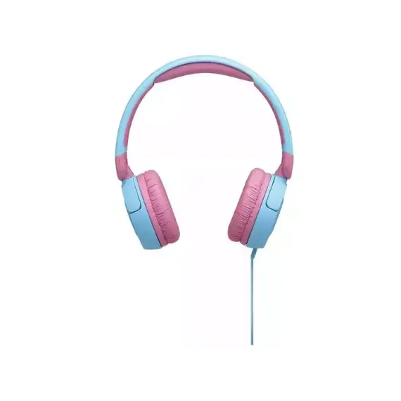 ყურსასმენი JBL JR310 on-ear Headphones, 2 image - TechMall.geყურსასმენი JBL JR310 on-ear Headphones, 2 image - TechMall.ge ,ყურსასმენი JBL JR310 on-ear Headphones, 2 image - TechMall.ge