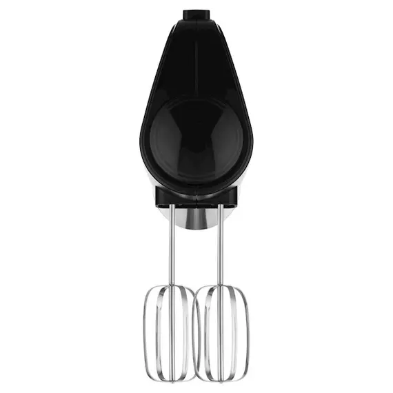მიქსერი SENCOR SHM 5207SS Hand Mixer, 4 image - TechMall.geმიქსერი SENCOR SHM 5207SS Hand Mixer, 4 image - TechMall.ge ,მიქსერი SENCOR SHM 5207SS Hand Mixer, 4 image - TechMall.ge