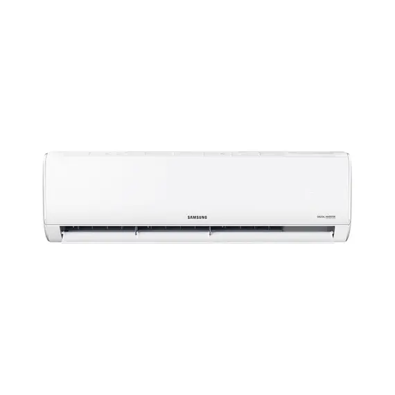 კონდიციონერი Samsung AR12TXHQASINUA Indoor, 35-40m2, Inverter, 2 image - TechMall.geკონდიციონერი Samsung AR12TXHQASINUA Indoor, 35-40m2, Inverter, 2 image - TechMall.ge ,კონდიციონერი Samsung AR12TXHQASINUA Indoor, 35-40m2, Inverter, 2 image - TechMall.ge
