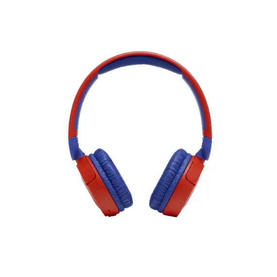 ყურსასმენი JBL JR310 BT Wireless on-ear Headphones, 2 image - TechMall.geყურსასმენი JBL JR310 BT Wireless on-ear Headphones, 2 image - TechMall.ge ,ყურსასმენი JBL JR310 BT Wireless on-ear Headphones, 2 image - TechMall.ge
