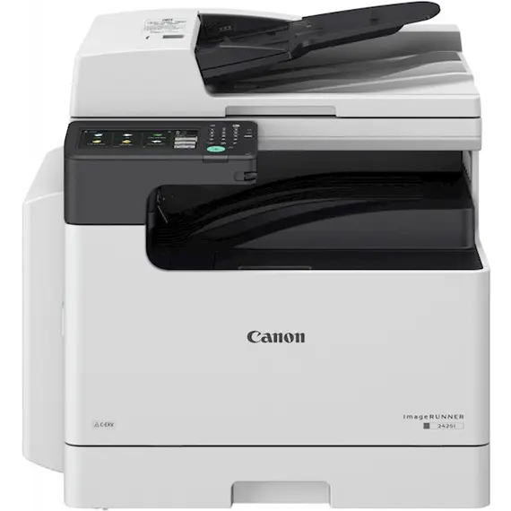 პრინტერი Canon MFP imageRUNNER 2425i with DADF, A3/A4 12/25ppm,600x600 dpi, 2GB+64GB HDD, USB 2.0 / Ethernet /Wi-Fi - TechMall.geპრინტერი Canon MFP imageRUNNER 2425i with DADF, A3/A4 12/25ppm,600x600 dpi, 2GB+64GB HDD, USB 2.0 / Ethernet /Wi-Fi - TechMall.ge ,პრინტერი Canon MFP imageRUNNER 2425i with DADF, A3/A4 12/25ppm,600x600 dpi, 2GB+64GB HDD, USB 2.0 / Ethernet /Wi-Fi - TechMall.ge
