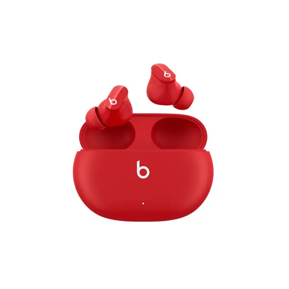 ყურსასმენი Beats Audio Studio Buds - TechMall.geყურსასმენი Beats Audio Studio Buds - TechMall.ge ,ყურსასმენი Beats Audio Studio Buds - TechMall.ge