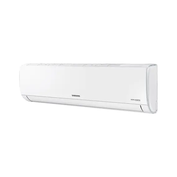 კონდიციონერი Samsung AR12TXHQASINUA Indoor, 35-40m2, Inverter, 5 image - TechMall.geკონდიციონერი Samsung AR12TXHQASINUA Indoor, 35-40m2, Inverter, 5 image - TechMall.ge ,კონდიციონერი Samsung AR12TXHQASINUA Indoor, 35-40m2, Inverter, 5 image - TechMall.ge