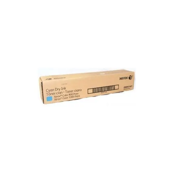 კარტრიჯი Xerox 013R00660 Drum Cartridge Cyan, WorkCentre 7120, 7125, 7220, 7225 (51,000 pages) - TechMall.geკარტრიჯი Xerox 013R00660 Drum Cartridge Cyan, WorkCentre 7120, 7125, 7220, 7225 (51,000 pages) - TechMall.ge ,კარტრიჯი Xerox 013R00660 Drum Cartridge Cyan, WorkCentre 7120, 7125, 7220, 7225 (51,000 pages) - TechMall.ge