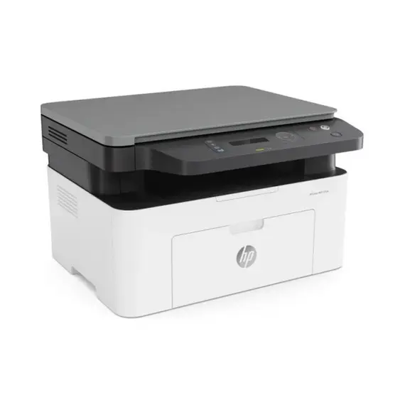 პრინტერი HP Laser MFP 135w Printer - TechMall.geპრინტერი HP Laser MFP 135w Printer - TechMall.ge ,პრინტერი HP Laser MFP 135w Printer - TechMall.ge