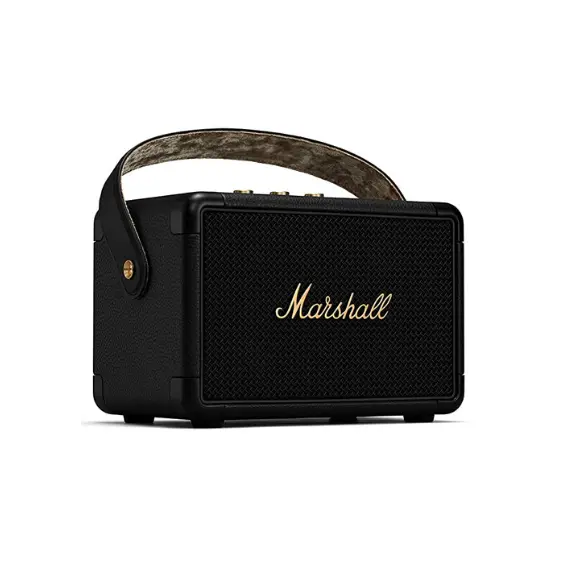 დინამიკი Marshall Kilburn 2 - TechMall.geდინამიკი Marshall Kilburn 2 - TechMall.ge ,დინამიკი Marshall Kilburn 2 - TechMall.ge