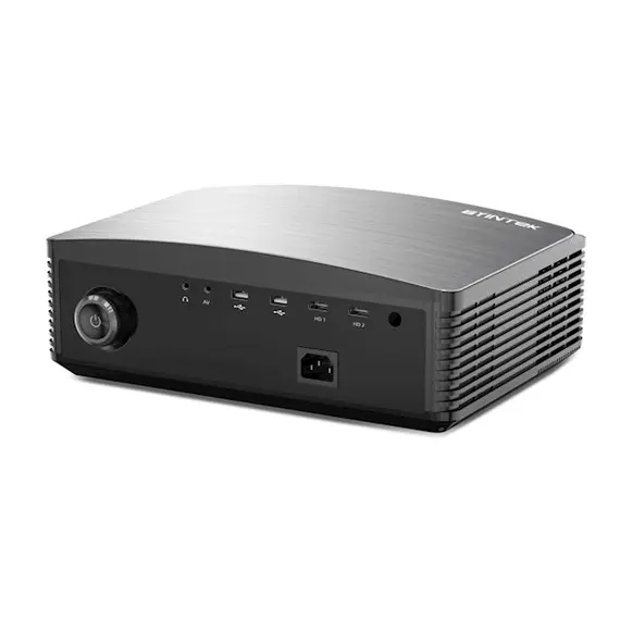 პროექტორი BYINTEK MOON K25 Basic Full HD Home Theater Projector, LCD, LED, Multimedia Presentation System, Electronic Focus, Black, 3 image - TechMall.geპროექტორი BYINTEK MOON K25 Basic Full HD Home Theater Projector, LCD, LED, Multimedia Presentation System, Electronic Focus, Black, 3 image - TechMall.ge ,პროექტორი BYINTEK MOON K25 Basic Full HD Home Theater Projector, LCD, LED, Multimedia Presentation System, Electronic Focus, Black, 3 image - TechMall.ge