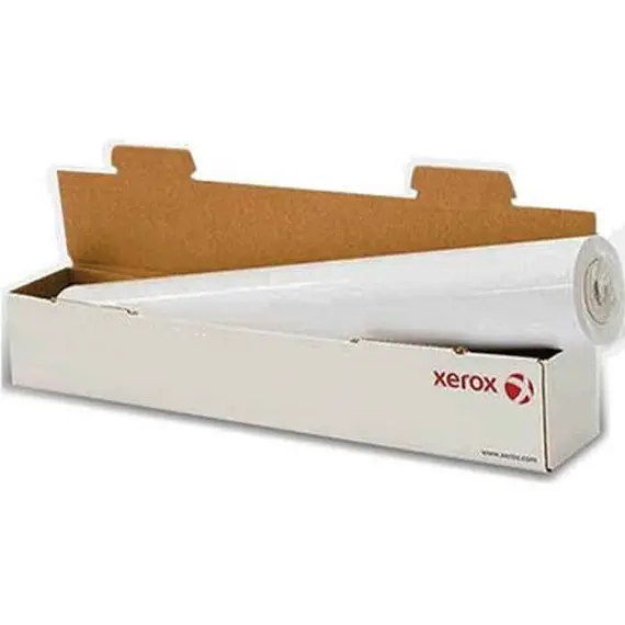 საოფისე ქაღალდი Xerox XES Paper Roller A3, 75g/m2 ,0.297Ð¼Ð¼Ñ…175Ð¼ 450L90236 - TechMall.geსაოფისე ქაღალდი Xerox XES Paper Roller A3, 75g/m2 ,0.297Ð¼Ð¼Ñ…175Ð¼ 450L90236 - TechMall.ge ,საოფისე ქაღალდი Xerox XES Paper Roller A3, 75g/m2 ,0.297Ð¼Ð¼Ñ…175Ð¼ 450L90236 - TechMall.ge