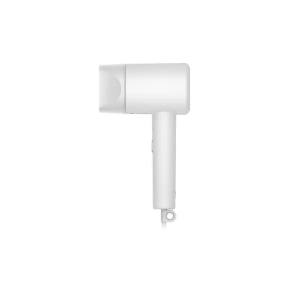 თმის საშრობი Xiaomi Mi Ionic Hair Dryer H300 EU BHR5081GL - TechMall.geთმის საშრობი Xiaomi Mi Ionic Hair Dryer H300 EU BHR5081GL - TechMall.ge ,თმის საშრობი Xiaomi Mi Ionic Hair Dryer H300 EU BHR5081GL - TechMall.ge