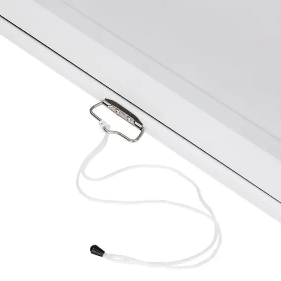 პროექტორის ელექტრო ეკრანი ALLSCREEN ELECTRIC PROJECTION SCREEN 240X180CM CMP-12043 HD FABRIC WITH REMOTE CONTROL DIAGONAL 120 INCH / 304 CM, 3 image - TechMall.geპროექტორის ელექტრო ეკრანი ALLSCREEN ELECTRIC PROJECTION SCREEN 240X180CM CMP-12043 HD FABRIC WITH REMOTE CONTROL DIAGONAL 120 INCH / 304 CM, 3 image - TechMall.ge ,პროექტორის ელექტრო ეკრანი ALLSCREEN ELECTRIC PROJECTION SCREEN 240X180CM CMP-12043 HD FABRIC WITH REMOTE CONTROL DIAGONAL 120 INCH / 304 CM, 3 image - TechMall.ge