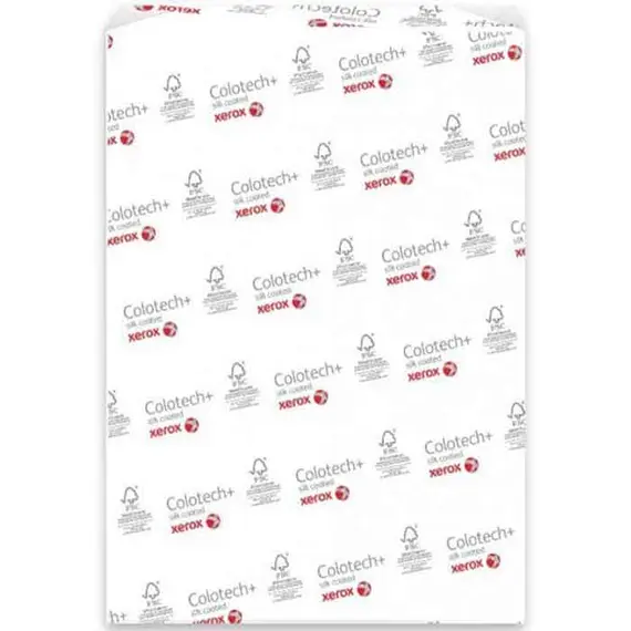 საოფისე ქაღალდი Xerox Colotech Plus Silk Coated SR A3 003R90366 210 g/m2  (250 Sheets) - TechMall.geსაოფისე ქაღალდი Xerox Colotech Plus Silk Coated SR A3 003R90366 210 g/m2  (250 Sheets) - TechMall.ge ,საოფისე ქაღალდი Xerox Colotech Plus Silk Coated SR A3 003R90366 210 g/m2  (250 Sheets) - TechMall.ge