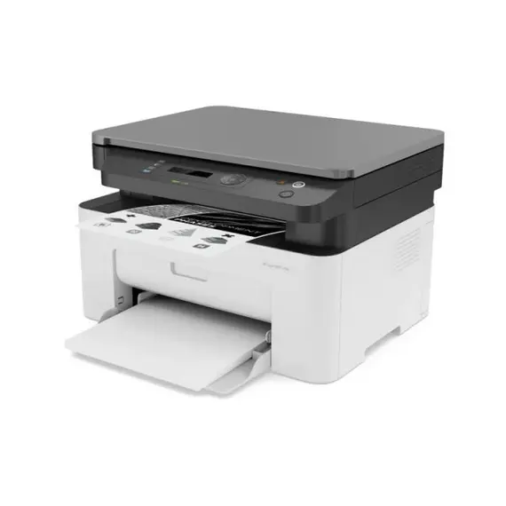 პრინტერი HP Laser MFP 135w Printer, 3 image - TechMall.geპრინტერი HP Laser MFP 135w Printer, 3 image - TechMall.ge ,პრინტერი HP Laser MFP 135w Printer, 3 image - TechMall.ge