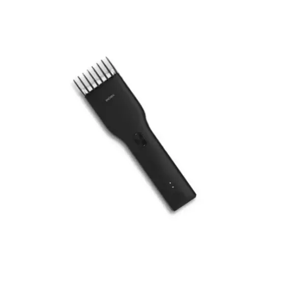 ტრიმერი Xiaomi ENCHEN Boost barber, 2 image - TechMall.geტრიმერი Xiaomi ENCHEN Boost barber, 2 image - TechMall.ge ,ტრიმერი Xiaomi ENCHEN Boost barber, 2 image - TechMall.ge