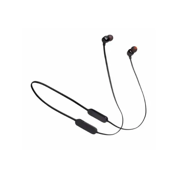 ყურსასმენი JBL T125BT Wireless Earphones - TechMall.geყურსასმენი JBL T125BT Wireless Earphones - TechMall.ge ,ყურსასმენი JBL T125BT Wireless Earphones - TechMall.ge