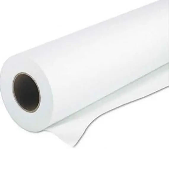 საოფისე ქაღალდი XEROX PREMIUM COLOR COATED WR Roller A0+, 180g/m2, 914mm*23m  496L94088 - TechMall.geსაოფისე ქაღალდი XEROX PREMIUM COLOR COATED WR Roller A0+, 180g/m2, 914mm*23m  496L94088 - TechMall.ge ,საოფისე ქაღალდი XEROX PREMIUM COLOR COATED WR Roller A0+, 180g/m2, 914mm*23m  496L94088 - TechMall.ge