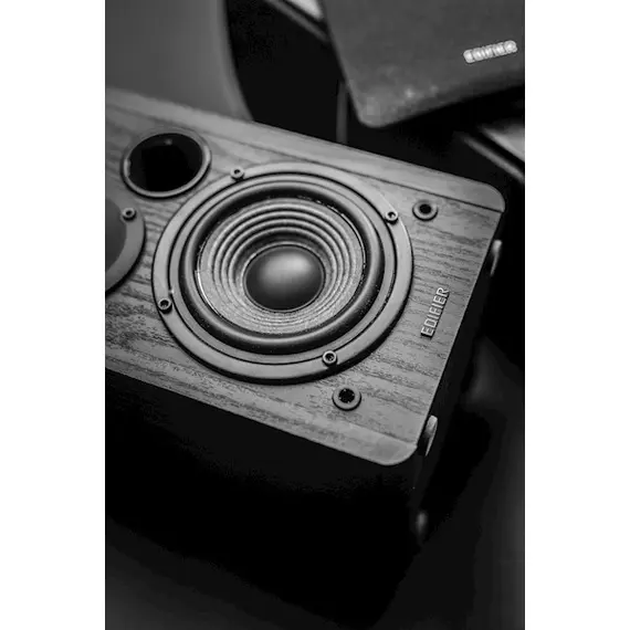 დინამიკი Edifier Studio R1280DB 2.0 Bluetooth 42 W, 9 image - TechMall.geდინამიკი Edifier Studio R1280DB 2.0 Bluetooth 42 W, 9 image - TechMall.ge ,დინამიკი Edifier Studio R1280DB 2.0 Bluetooth 42 W, 9 image - TechMall.ge