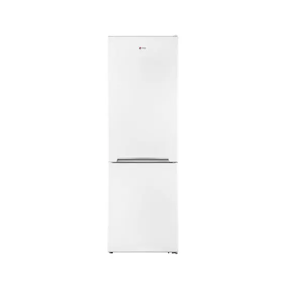 მაცივარი VOX KK 3600 F - TechMall.geმაცივარი VOX KK 3600 F - TechMall.ge ,მაცივარი VOX KK 3600 F - TechMall.ge