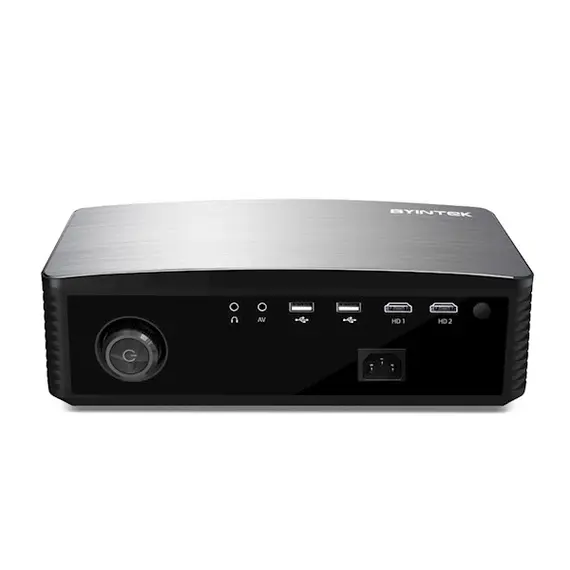 პროექტორი BYINTEK MOON K25 Basic Full HD Home Theater Projector, LCD, LED, Multimedia Presentation System, Electronic Focus, Black, 4 image - TechMall.geპროექტორი BYINTEK MOON K25 Basic Full HD Home Theater Projector, LCD, LED, Multimedia Presentation System, Electronic Focus, Black, 4 image - TechMall.ge ,პროექტორი BYINTEK MOON K25 Basic Full HD Home Theater Projector, LCD, LED, Multimedia Presentation System, Electronic Focus, Black, 4 image - TechMall.ge