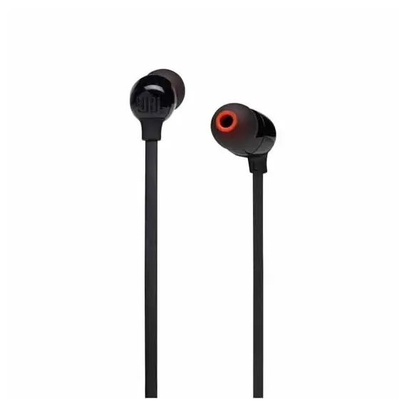 ყურსასმენი JBL T125BT Wireless Earphones, 2 image - TechMall.geყურსასმენი JBL T125BT Wireless Earphones, 2 image - TechMall.ge ,ყურსასმენი JBL T125BT Wireless Earphones, 2 image - TechMall.ge
