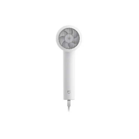თმის საშრობი Xiaomi Mi Ionic Hair Dryer H300 EU BHR5081GL, 3 image - TechMall.geთმის საშრობი Xiaomi Mi Ionic Hair Dryer H300 EU BHR5081GL, 3 image - TechMall.ge ,თმის საშრობი Xiaomi Mi Ionic Hair Dryer H300 EU BHR5081GL, 3 image - TechMall.ge