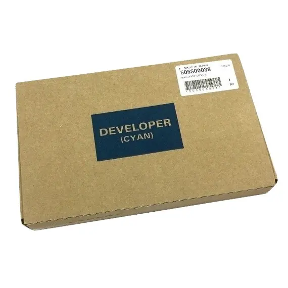 კარტრიჯი Xerox 505S00038 BAG ASSY-DEVE - TechMall.geკარტრიჯი Xerox 505S00038 BAG ASSY-DEVE - TechMall.ge ,კარტრიჯი Xerox 505S00038 BAG ASSY-DEVE - TechMall.ge