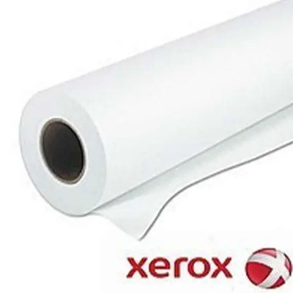 Office paper XEROX White Back Outdoor Roller A0 +, 200g / m2, 1.600Ñ… 80m 450L97027 - TechMall.geOffice paper XEROX White Back Outdoor Roller A0 +, 200g / m2, 1.600Ñ… 80m 450L97027 - TechMall.ge ,Office paper XEROX White Back Outdoor Roller A0 +, 200g / m2, 1.600Ñ… 80m 450L97027 - TechMall.ge