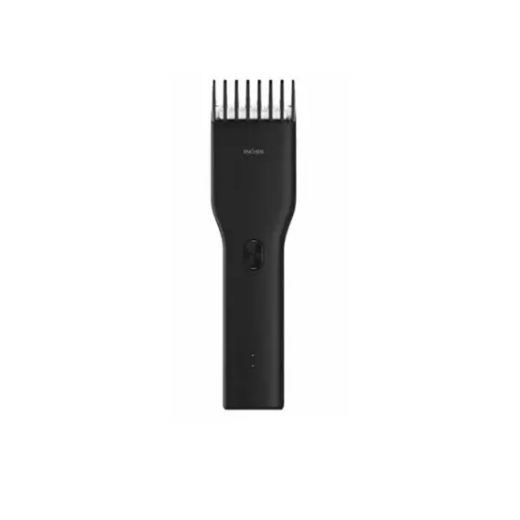 ტრიმერი Xiaomi ENCHEN Boost barber - TechMall.geტრიმერი Xiaomi ENCHEN Boost barber - TechMall.ge ,ტრიმერი Xiaomi ENCHEN Boost barber - TechMall.ge