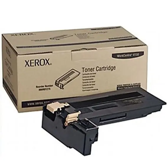 კარტრიჯი XEROX C60/C70 Black Toner Cartridge 006R01659 (30000 Pages) - TechMall.geკარტრიჯი XEROX C60/C70 Black Toner Cartridge 006R01659 (30000 Pages) - TechMall.ge ,კარტრიჯი XEROX C60/C70 Black Toner Cartridge 006R01659 (30000 Pages) - TechMall.ge