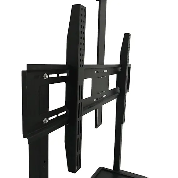 ტელევიზორის საკიდი Allscreen Universal LCD LED TV Bracket CT2100 TV SIZ:50”-110”ინჩი, 5 image - TechMall.geტელევიზორის საკიდი Allscreen Universal LCD LED TV Bracket CT2100 TV SIZ:50”-110”ინჩი, 5 image - TechMall.ge ,ტელევიზორის საკიდი Allscreen Universal LCD LED TV Bracket CT2100 TV SIZ:50”-110”ინჩი, 5 image - TechMall.ge