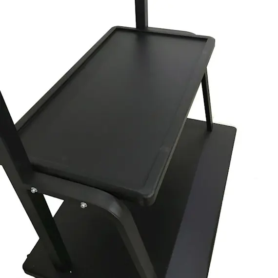 ტელევიზორის საკიდი Allscreen Universal LCD LED TV Bracket CT2100 TV SIZ:50”-110”ინჩი, 4 image - TechMall.geტელევიზორის საკიდი Allscreen Universal LCD LED TV Bracket CT2100 TV SIZ:50”-110”ინჩი, 4 image - TechMall.ge ,ტელევიზორის საკიდი Allscreen Universal LCD LED TV Bracket CT2100 TV SIZ:50”-110”ინჩი, 4 image - TechMall.ge