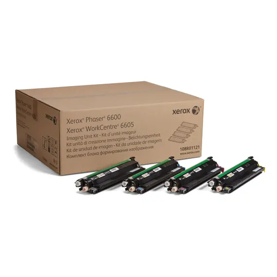 კარტრიჯი Xerox 108R01121 Drum Imaging Unit Kit (Cyan,Black,Magenta,Yellow) For VersaLink C400/C405, WC 6600/6605/665 (60,000 pages) - TechMall.geკარტრიჯი Xerox 108R01121 Drum Imaging Unit Kit (Cyan,Black,Magenta,Yellow) For VersaLink C400/C405, WC 6600/6605/665 (60,000 pages) - TechMall.ge ,კარტრიჯი Xerox 108R01121 Drum Imaging Unit Kit (Cyan,Black,Magenta,Yellow) For VersaLink C400/C405, WC 6600/6605/665 (60,000 pages) - TechMall.ge