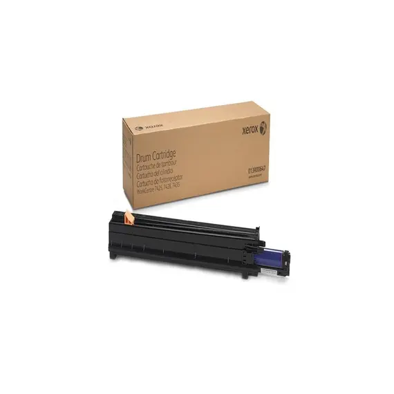 კარტრიჯი Xerox 013R00662 Drum Unit, WorkCentre 7525, 7530, 7535, 7545, 7556,  WC7830/75xx, (125,000 pages) - TechMall.geკარტრიჯი Xerox 013R00662 Drum Unit, WorkCentre 7525, 7530, 7535, 7545, 7556,  WC7830/75xx, (125,000 pages) - TechMall.ge ,კარტრიჯი Xerox 013R00662 Drum Unit, WorkCentre 7525, 7530, 7535, 7545, 7556,  WC7830/75xx, (125,000 pages) - TechMall.ge