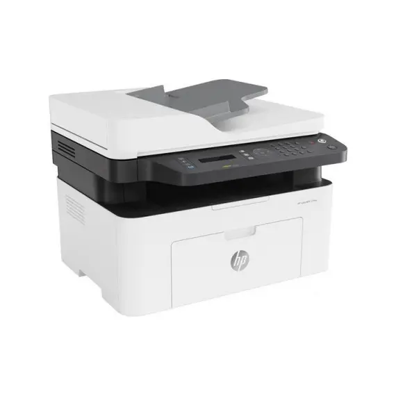 პრინტერი HP MFP Laser 137fnw, A4 20 ppm, 1200x1200 dpi, 128 MB, ADF, Wi-Fi, Ethernet, USB 2.0, 10K P/M, 2 image - TechMall.geპრინტერი HP MFP Laser 137fnw, A4 20 ppm, 1200x1200 dpi, 128 MB, ADF, Wi-Fi, Ethernet, USB 2.0, 10K P/M, 2 image - TechMall.ge ,პრინტერი HP MFP Laser 137fnw, A4 20 ppm, 1200x1200 dpi, 128 MB, ADF, Wi-Fi, Ethernet, USB 2.0, 10K P/M, 2 image - TechMall.ge