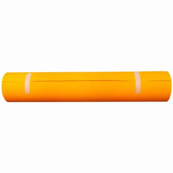 საოფისე ქაღალდი XEROX FLUORESCENT ORANGE, 90g/m2, 841Ð¥135mm, 003R98209 - TechMall.geსაოფისე ქაღალდი XEROX FLUORESCENT ORANGE, 90g/m2, 841Ð¥135mm, 003R98209 - TechMall.ge ,საოფისე ქაღალდი XEROX FLUORESCENT ORANGE, 90g/m2, 841Ð¥135mm, 003R98209 - TechMall.ge