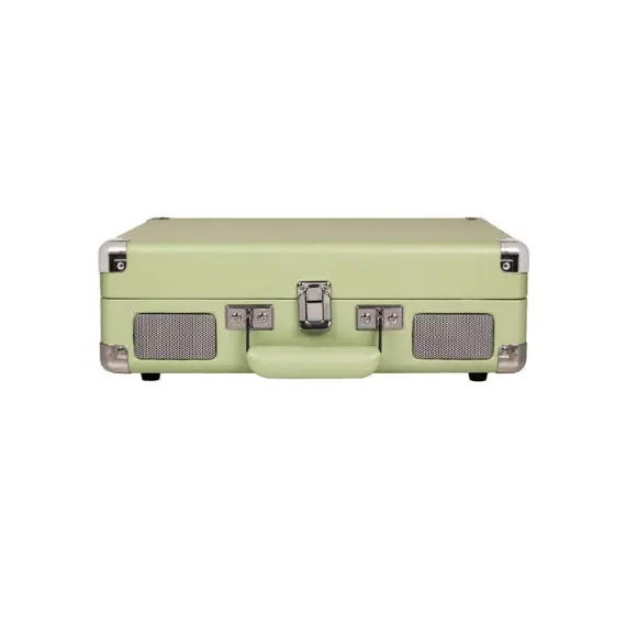 ფირსაკრავი Crosley Cruiser Deluxe Turntable, 4 image - TechMall.geფირსაკრავი Crosley Cruiser Deluxe Turntable, 4 image - TechMall.ge ,ფირსაკრავი Crosley Cruiser Deluxe Turntable, 4 image - TechMall.ge